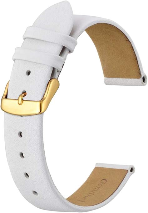 watch straps for women